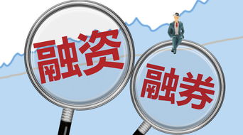 什么叫贸易融资租赁贷款