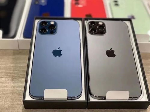 iPhone 17 Pro长得像充电宝