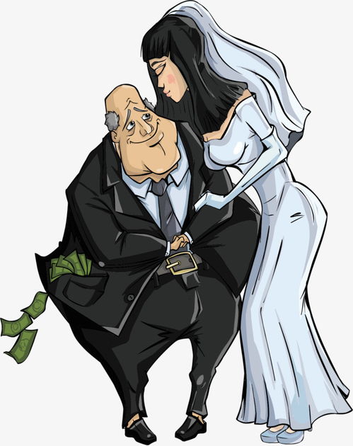 为何婚后出轨生子却不构成重婚罪