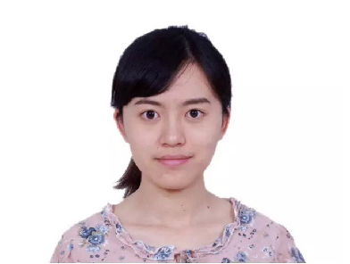 96年女生任浙大博士生导师