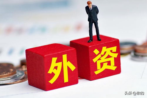 贸易税美国什么意思