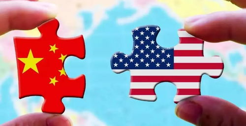 亲贸易是什么关系