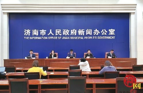 贸易双正清是什么