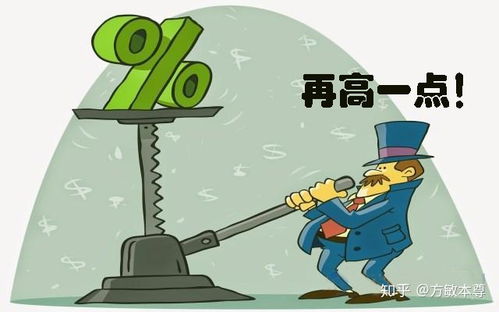 贸易算经商吗为什么