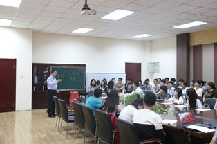 贸易学可以做什么职业