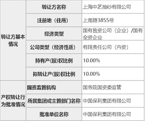 什么贸易公司流水较多