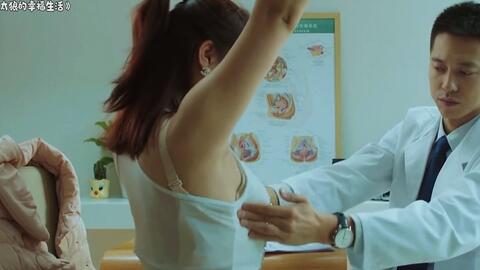 女子被误诊“绝症”如何维权？