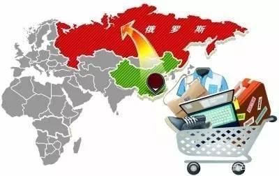 maf贸易中什么意思