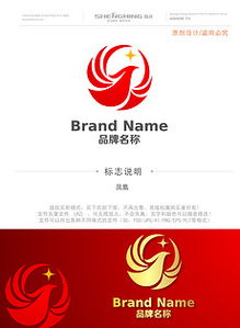 国际贸易标志是什么