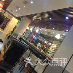 恭汇贸易是什么店