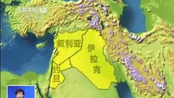 边境贸易有什么途径