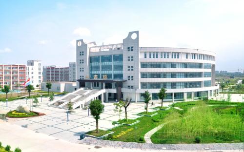 商务贸易学院包括什么 商务贸易学院包括什么