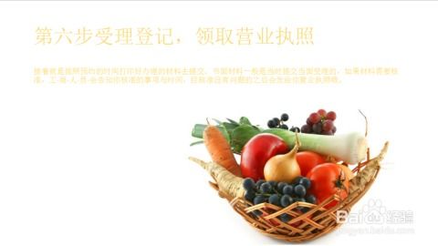 水果贸易是什么意思