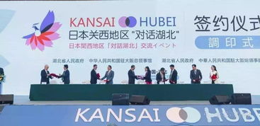 国际贸易600是什么