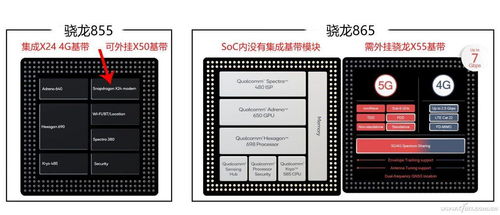 贸易soc是什么意思