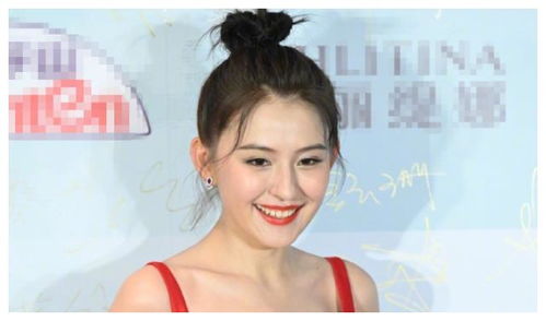 女星热依扎晒病例 显示胸部损伤