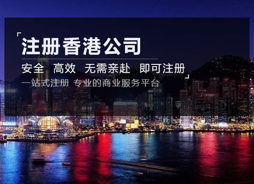 为什么有色公司要做贸易