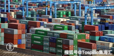 什么是贸易型商家