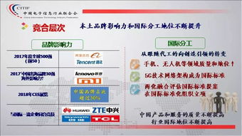 贸易求助都发什么信息呢