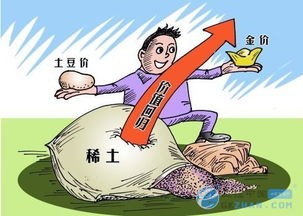 规范贸易行为靠什么