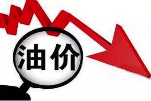 中韩停止贸易有什么影响