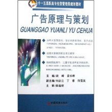 贸易广告是什么专业类别