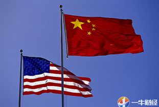 贸易国为什么选择香港