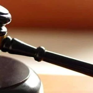 14名内鬼侵犯华为芯片技术被判刑
