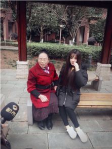 直播公司围猎初中辍学农村女孩