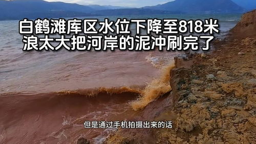 景区游客从40米高空坠落:水里有血迹