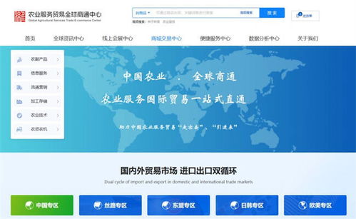 什么叫要素服务贸易