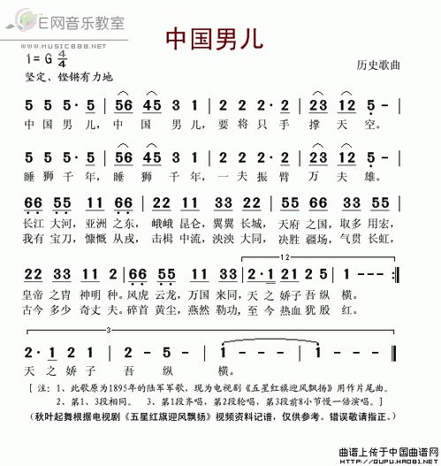 有什么好听的贸易歌