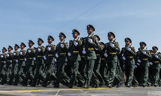 中国抗战阅兵以来日本砸560亿搞公关