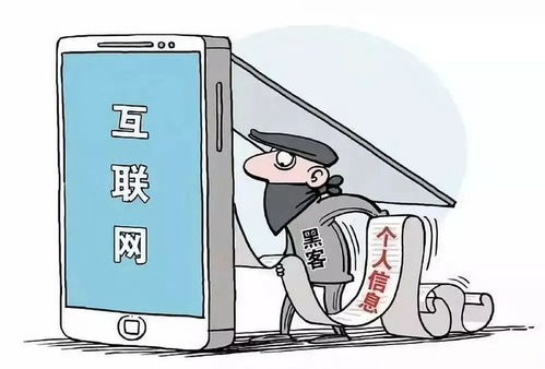 家长建议禁止学生带电话手表上学