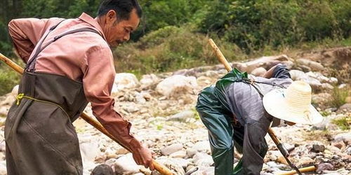 日本一郊外发现装有大量人骨麻袋