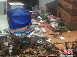 \秋老虎\出没 多地开启蒸笼模式