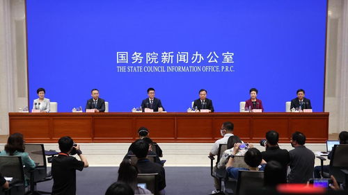 为什么会有贸易风